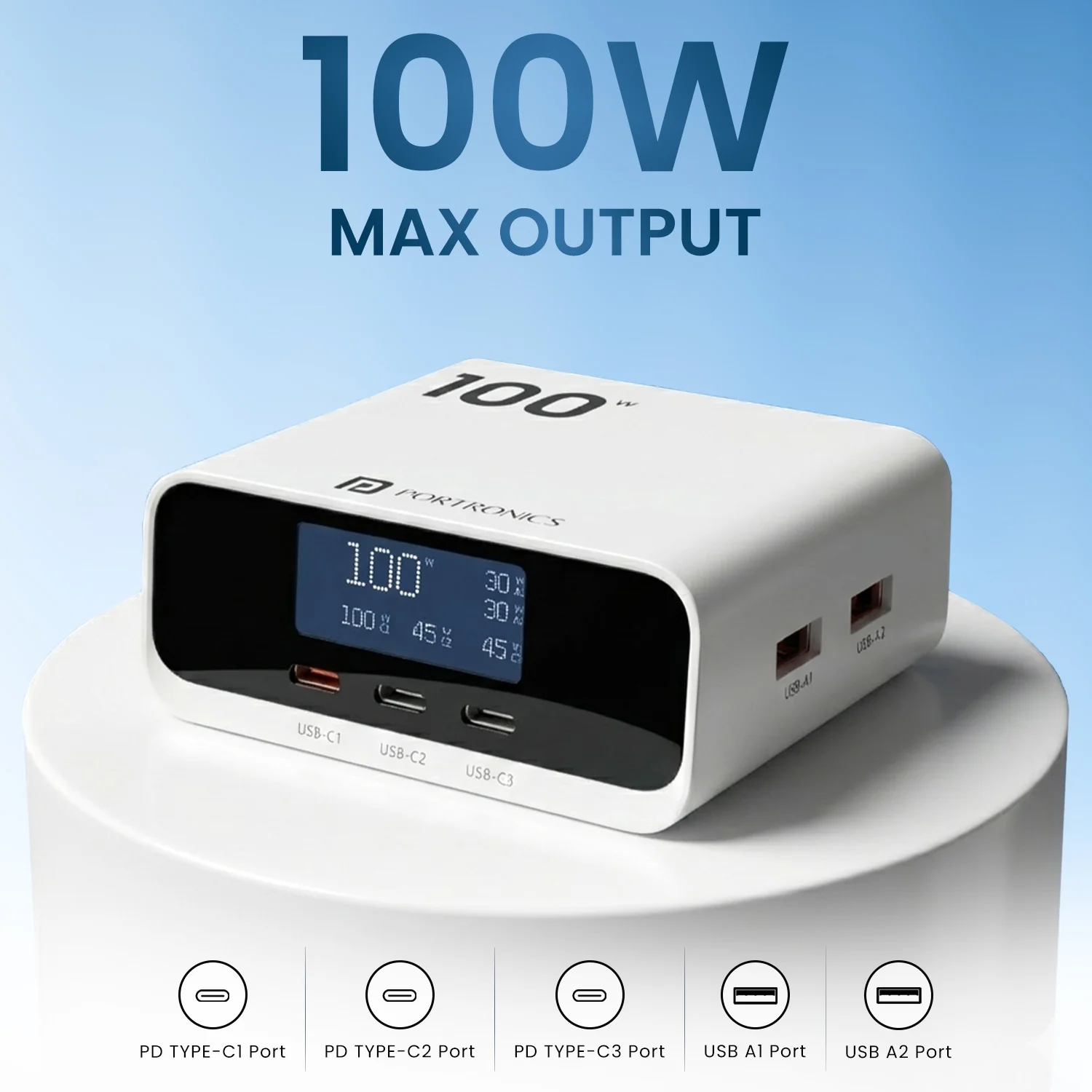 Adapto 100D - Image 6