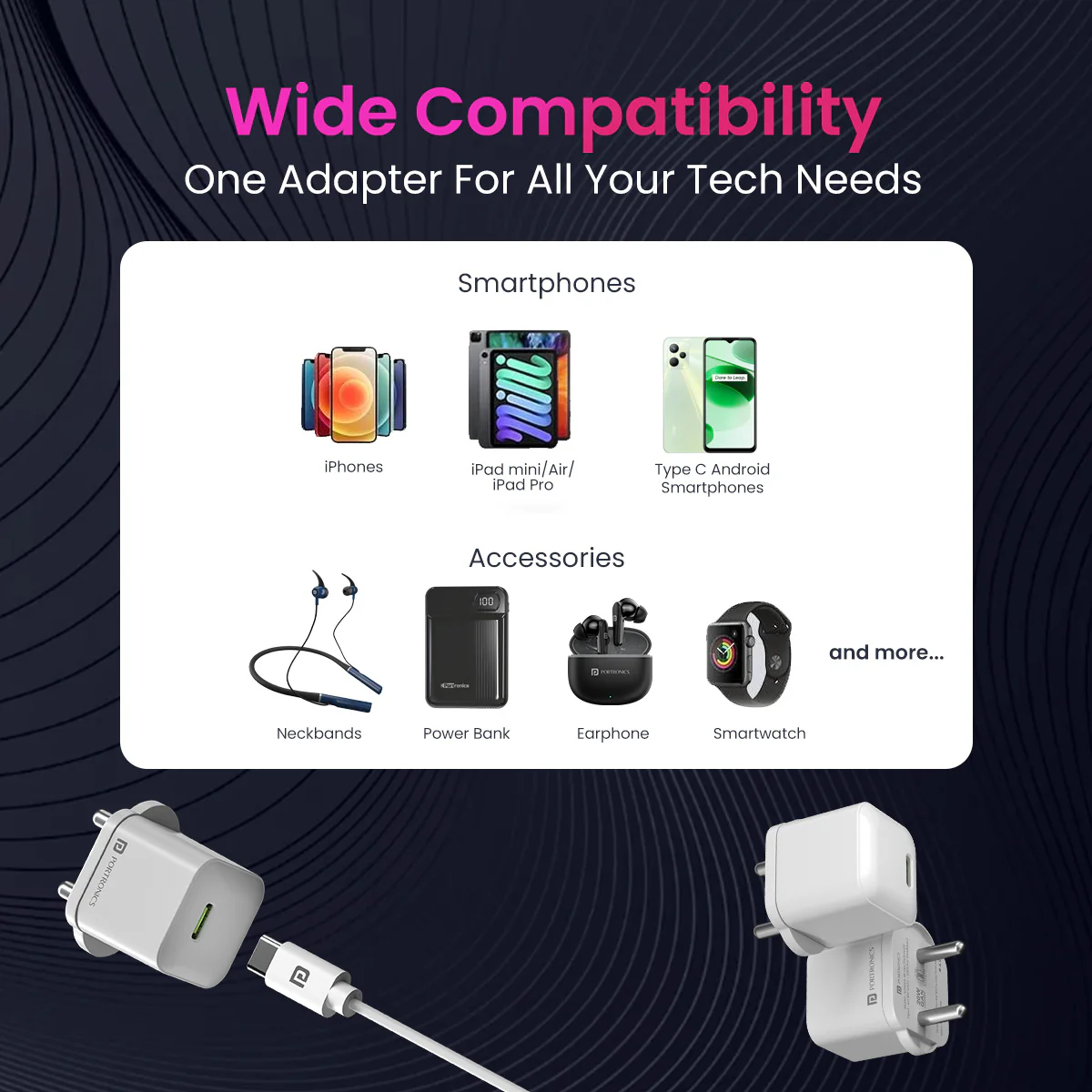 Adapto 20Lite - Image 4