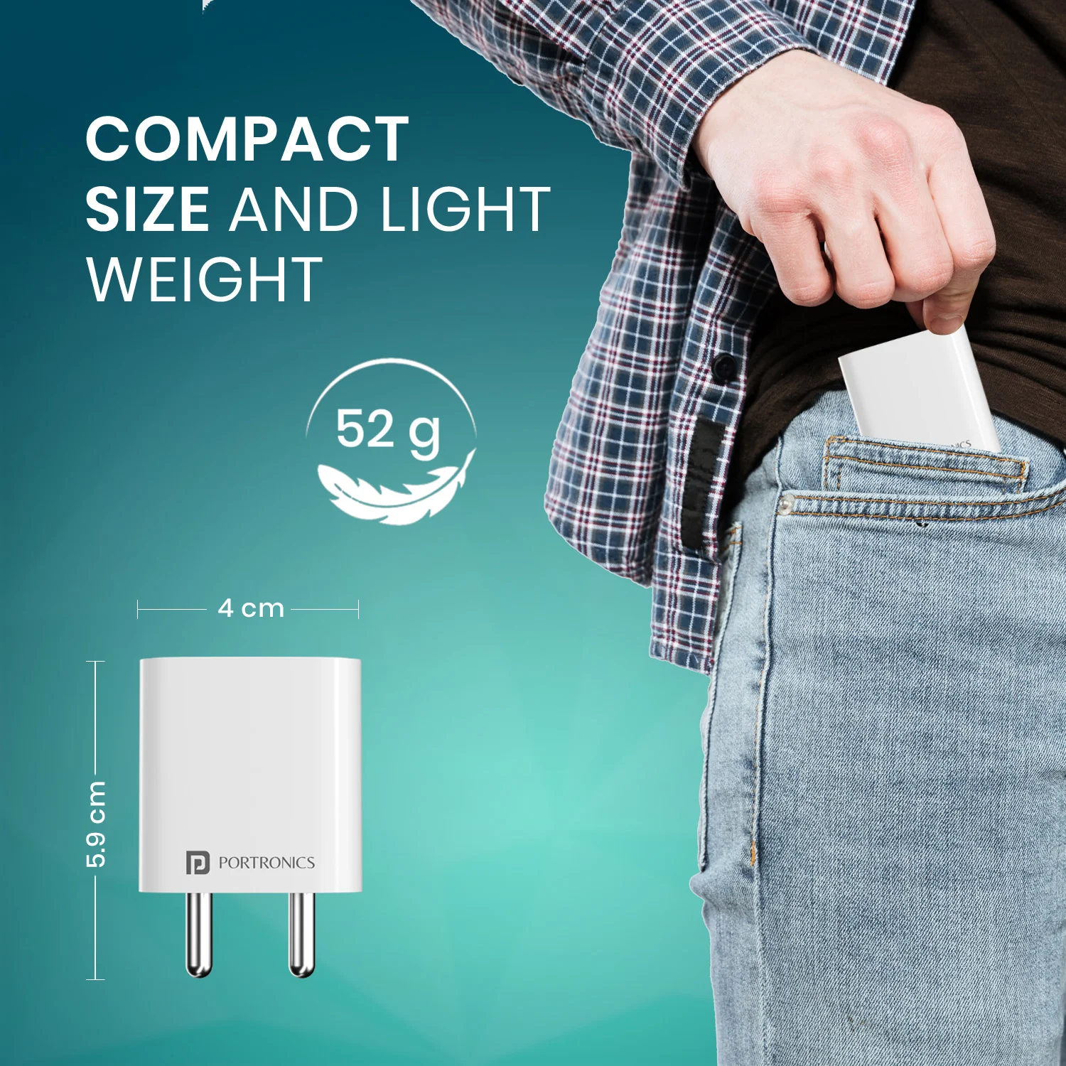Adapto 25 Plus - Image 9