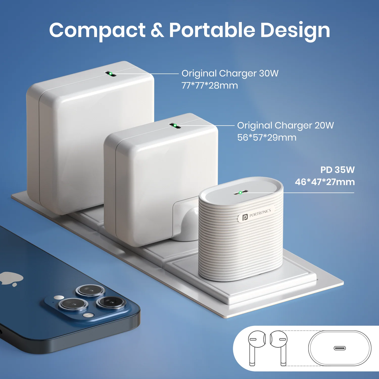 Adapto 35G - Image 8