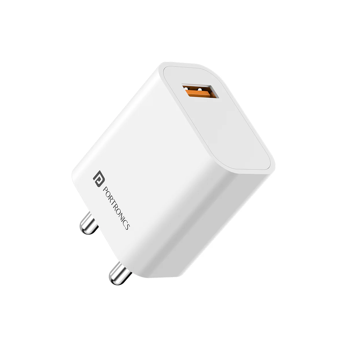 Adapto One Plus-Type Micro Cable - Image 2
