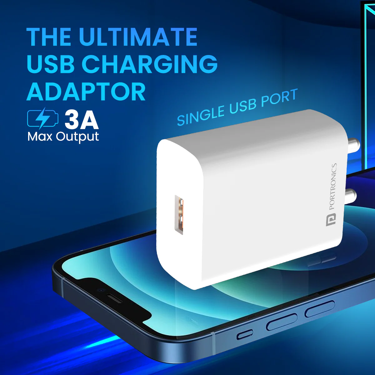Adapto One Pro - Image 3