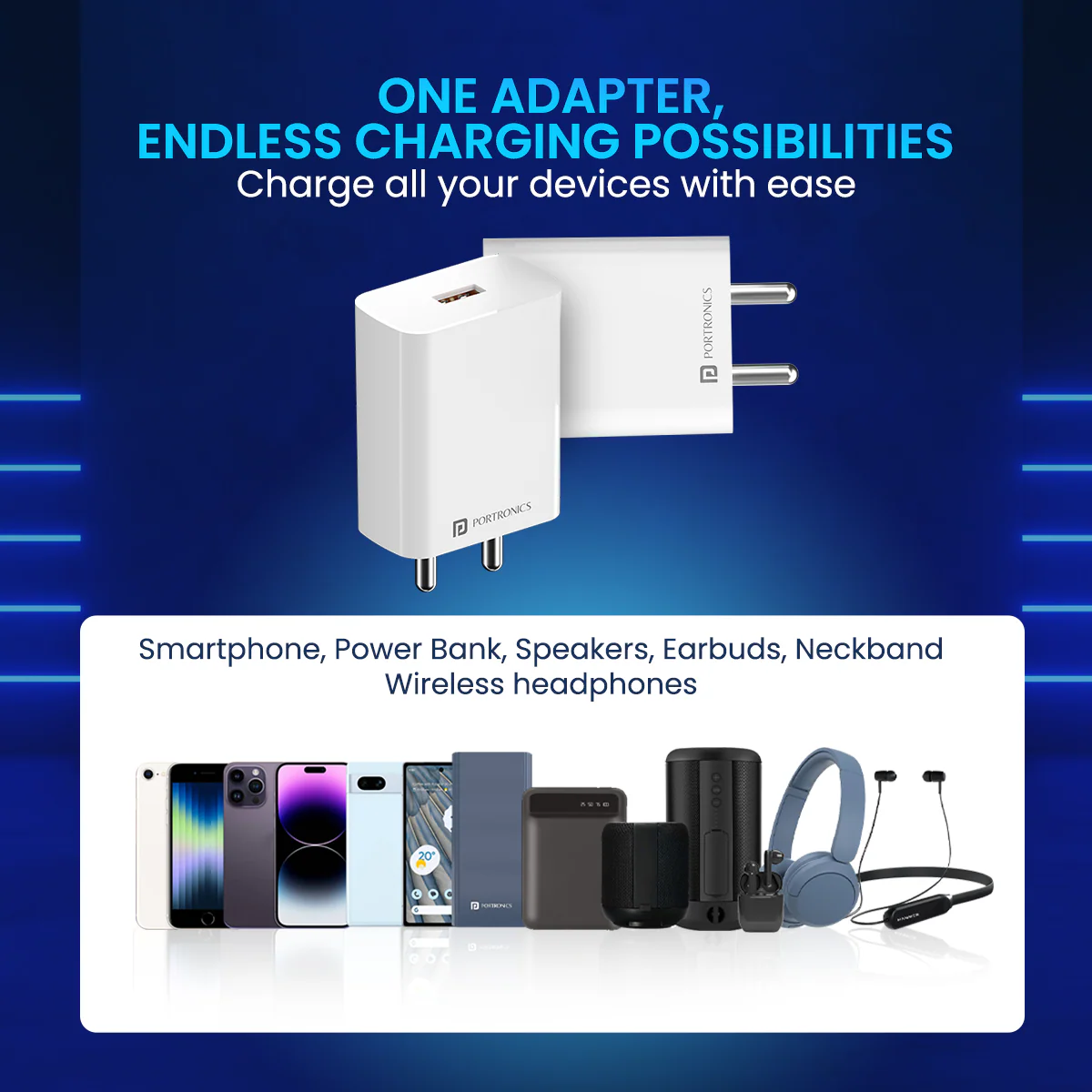 Adapto One Pro - Image 4