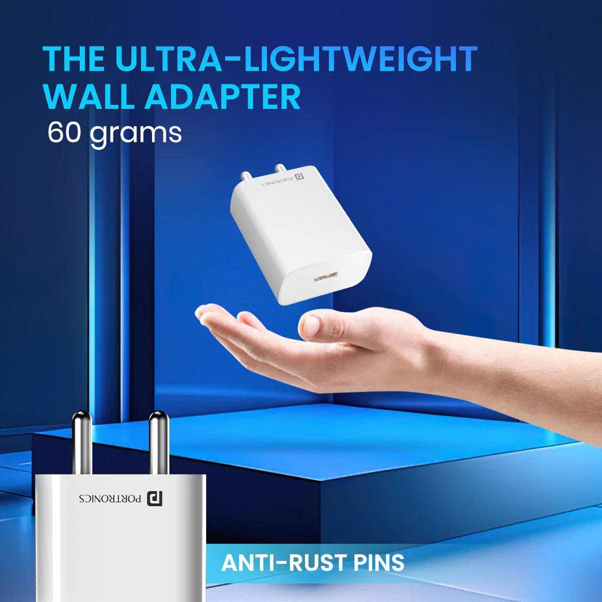 Adapto One Pro - Image 6