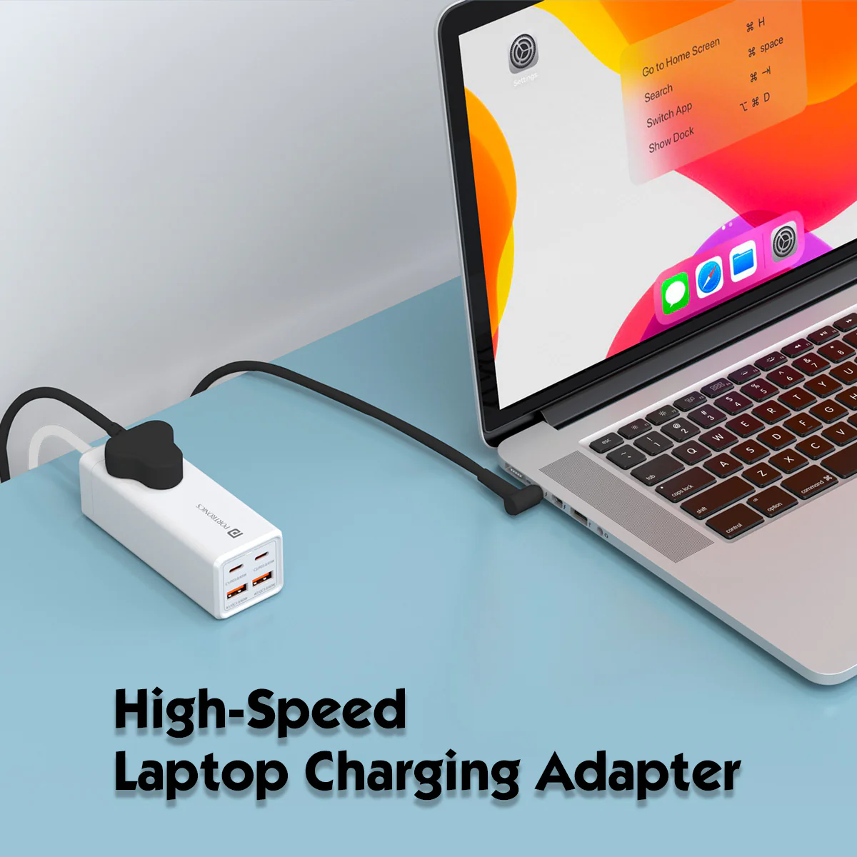 Adapto Volt 65 - Image 7