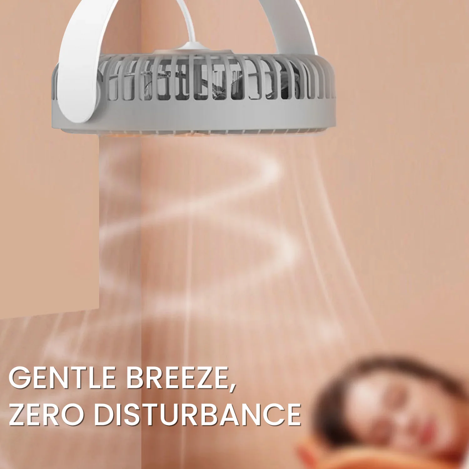 Aero Breeze - Image 10