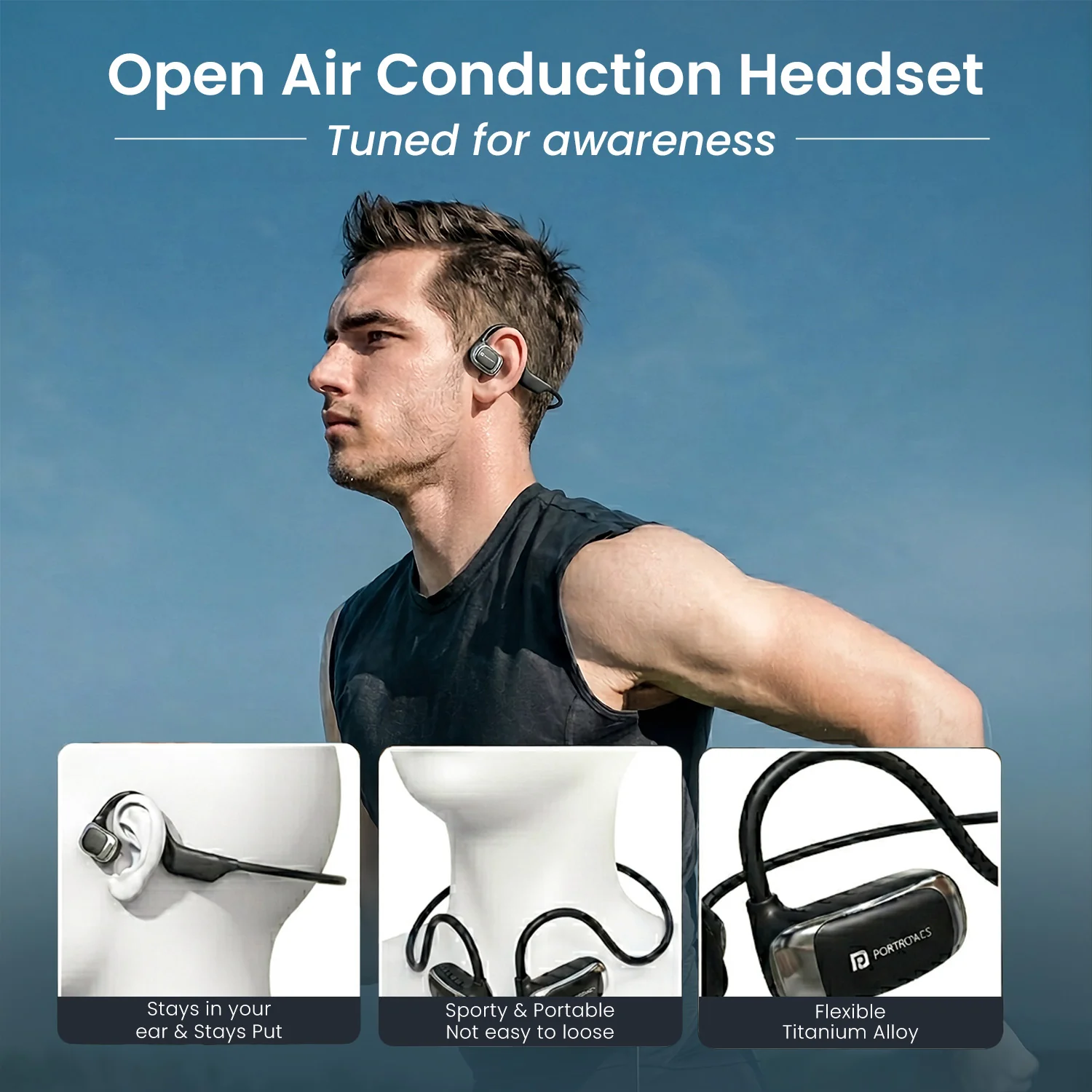 Aero Tune - Image 5