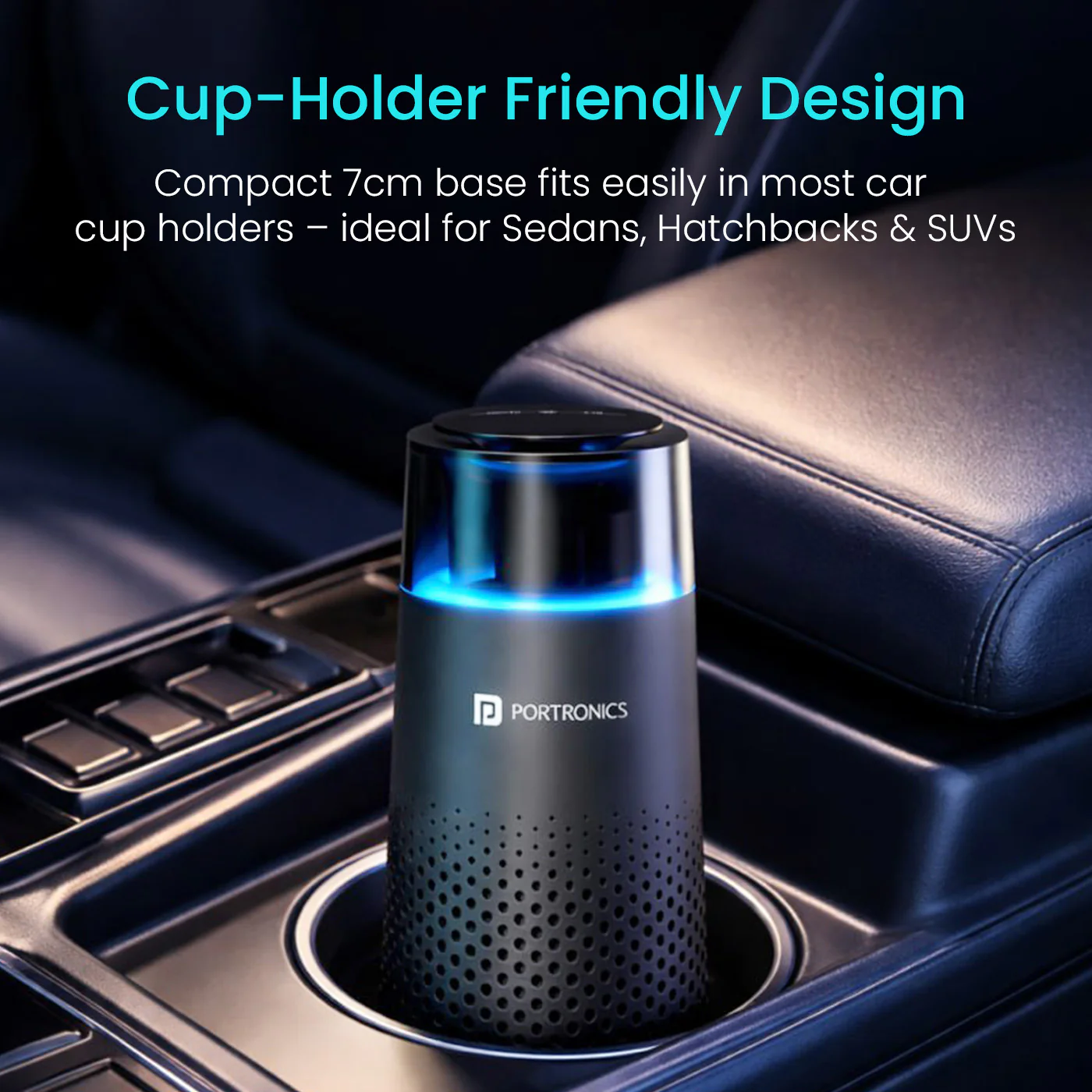AeroDrive - Image 6