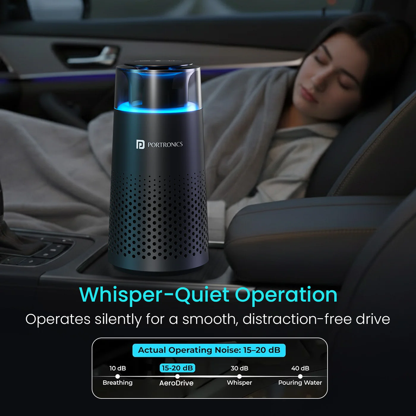 AeroDrive - Image 7