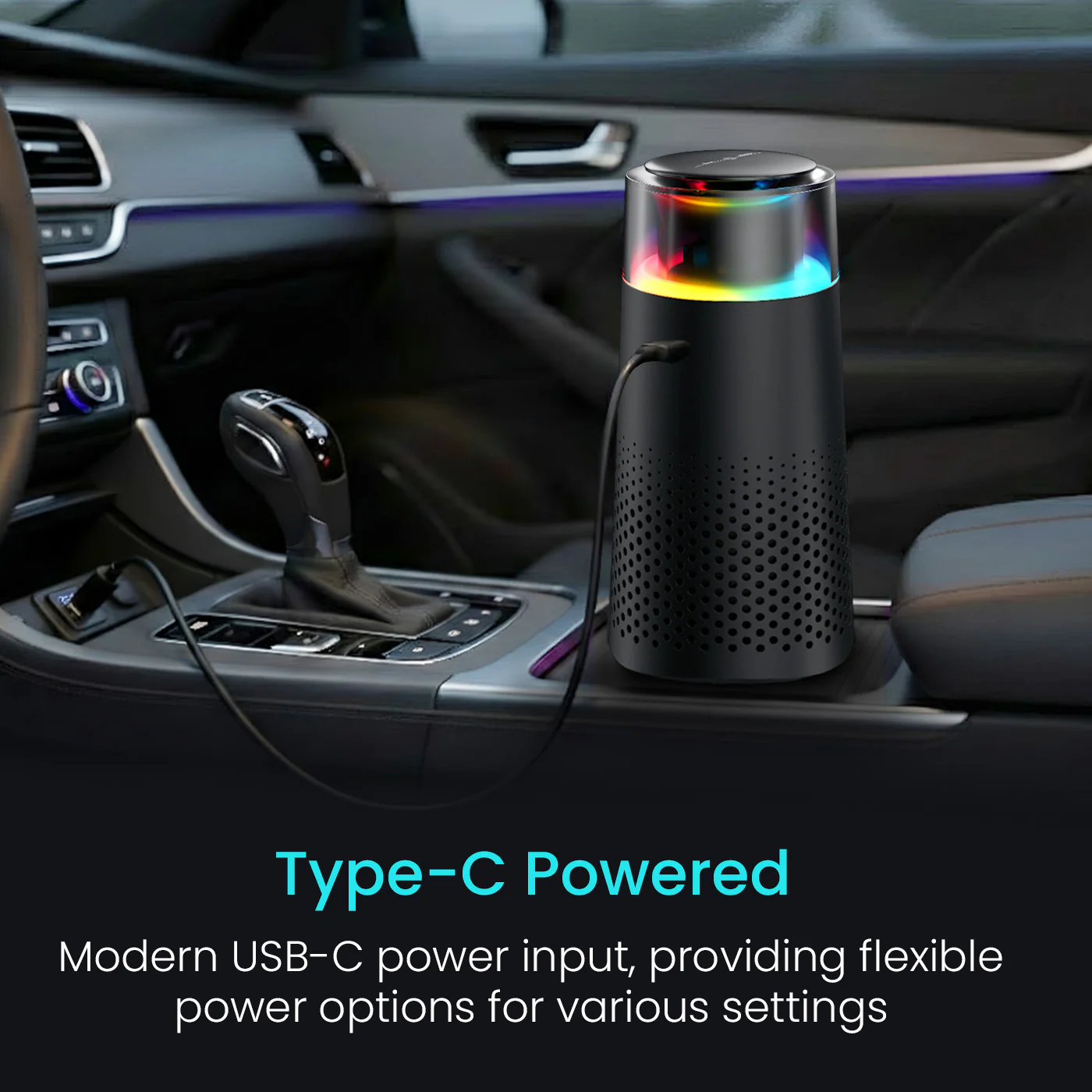 AeroDrive - Image 8