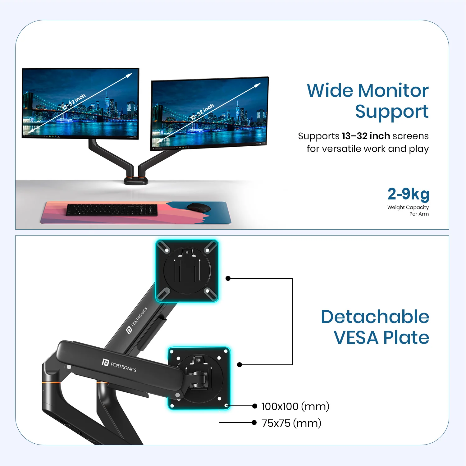 Aerolift Duo - Image 7