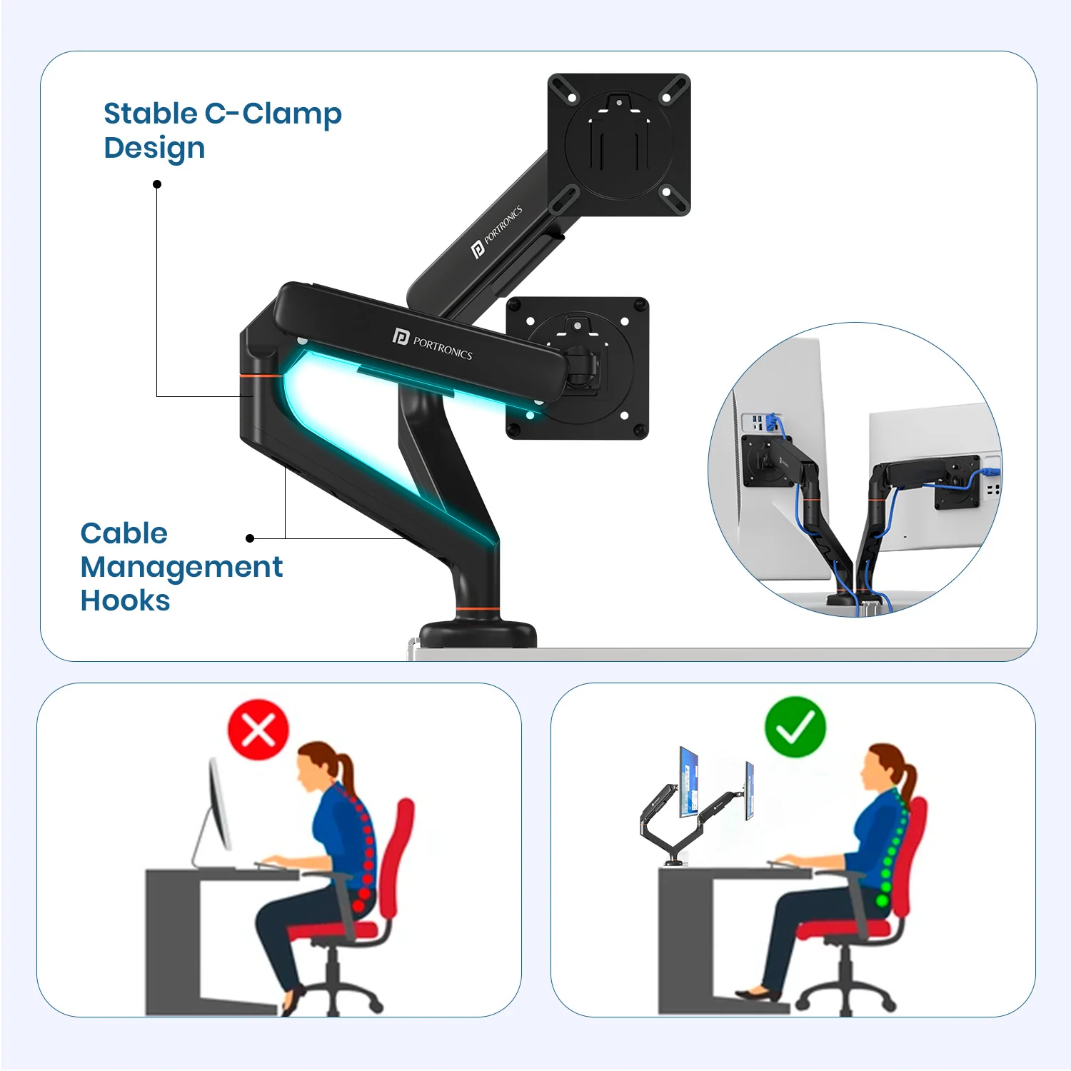 Aerolift Duo - Image 8