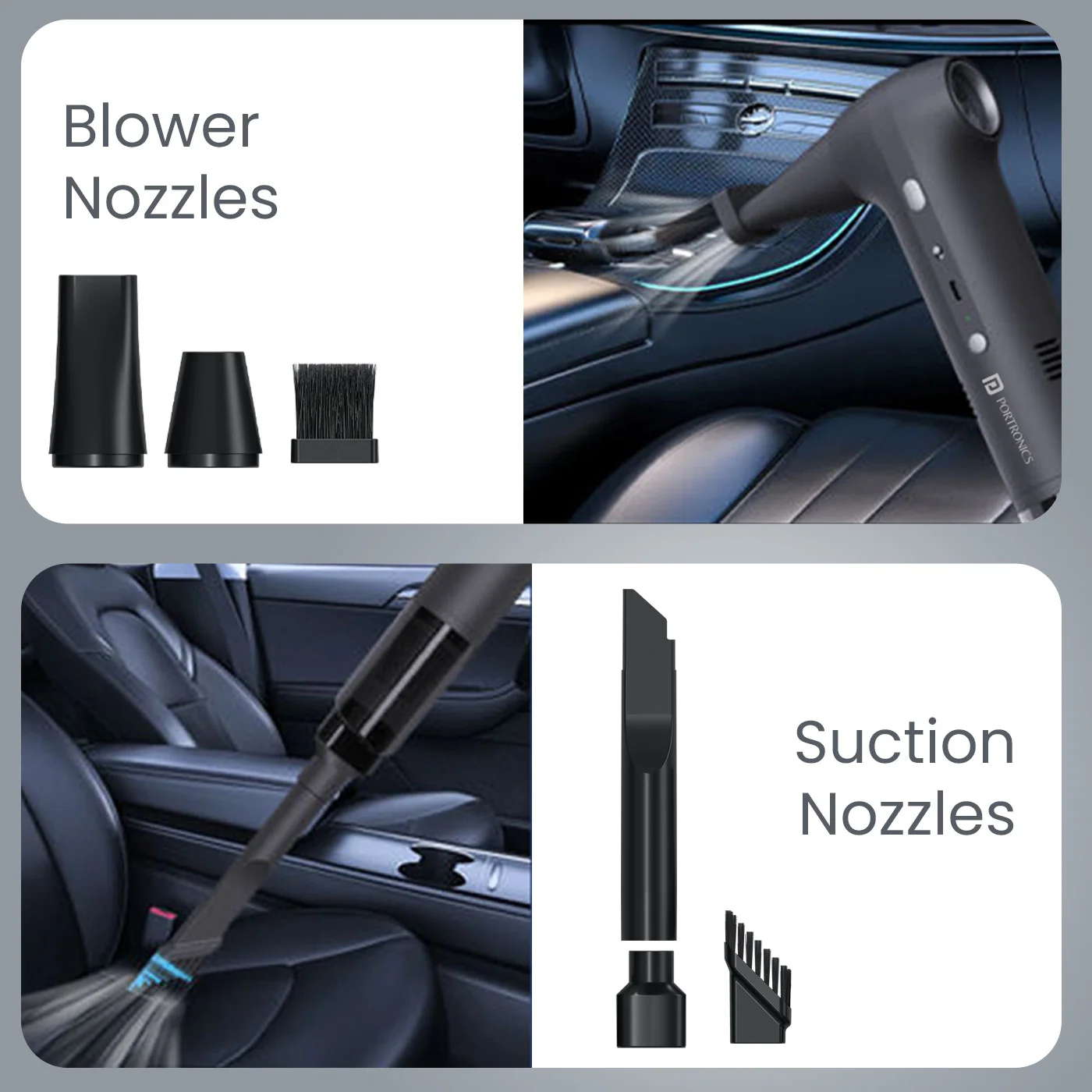 AirCop - Image 8