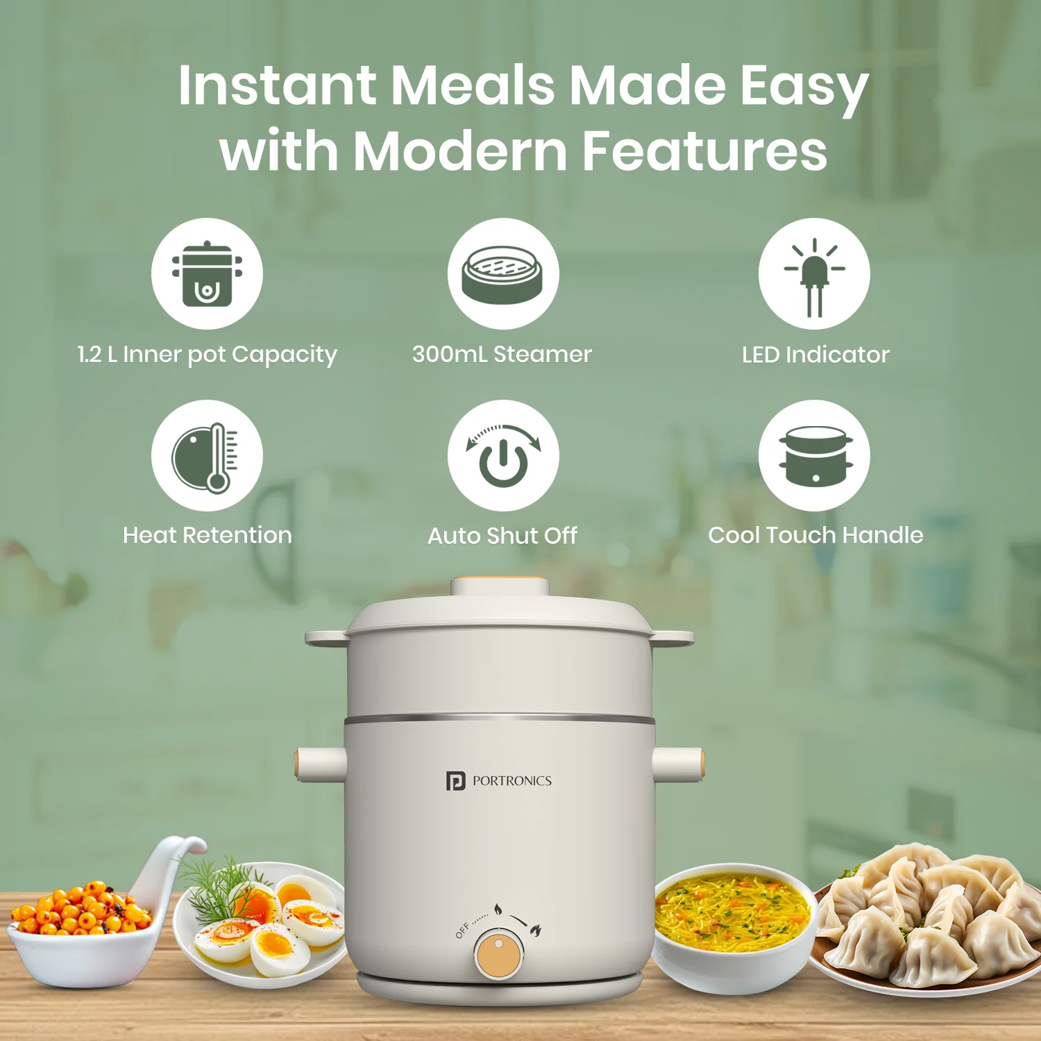 AnyMeal - Image 2