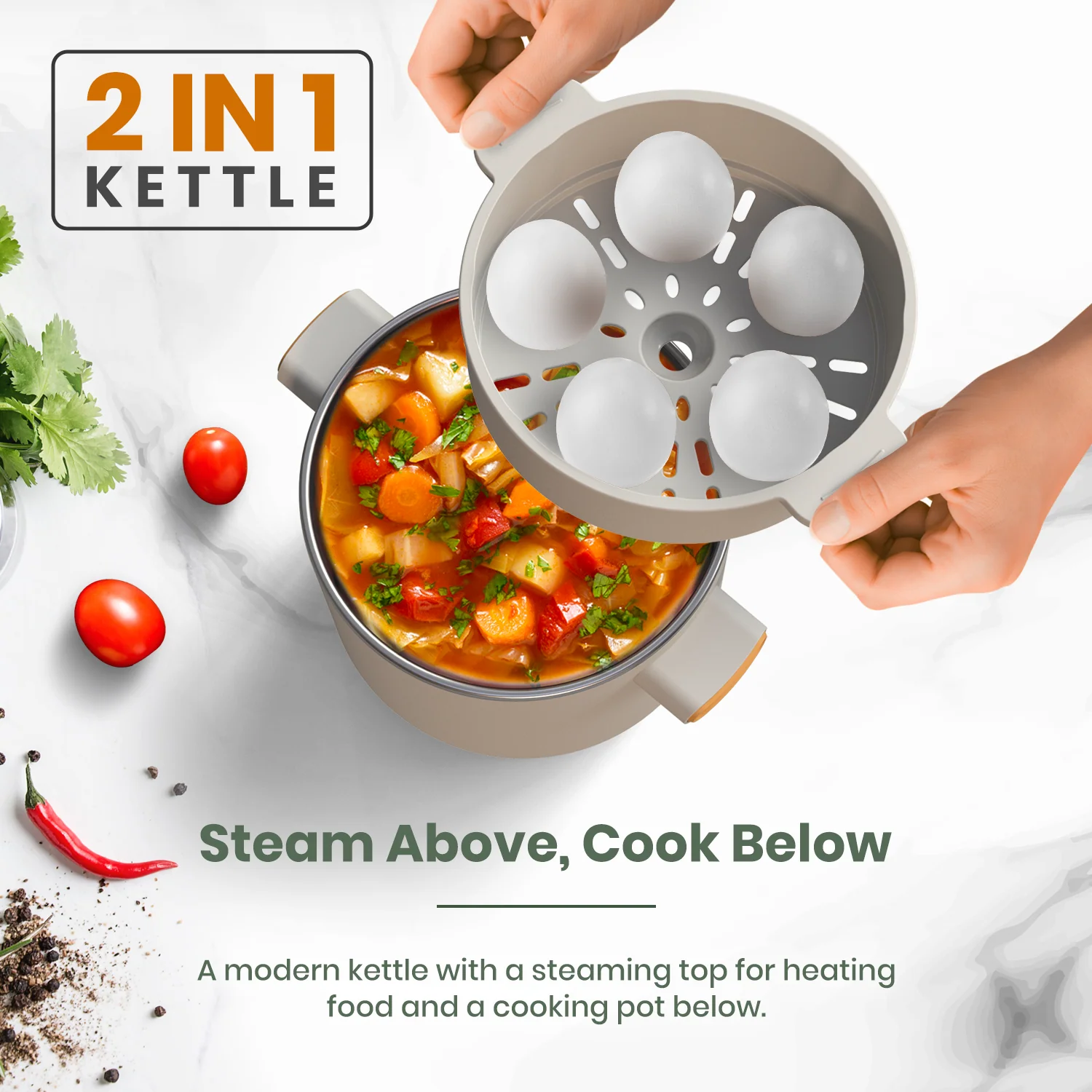 AnyMeal - Image 3