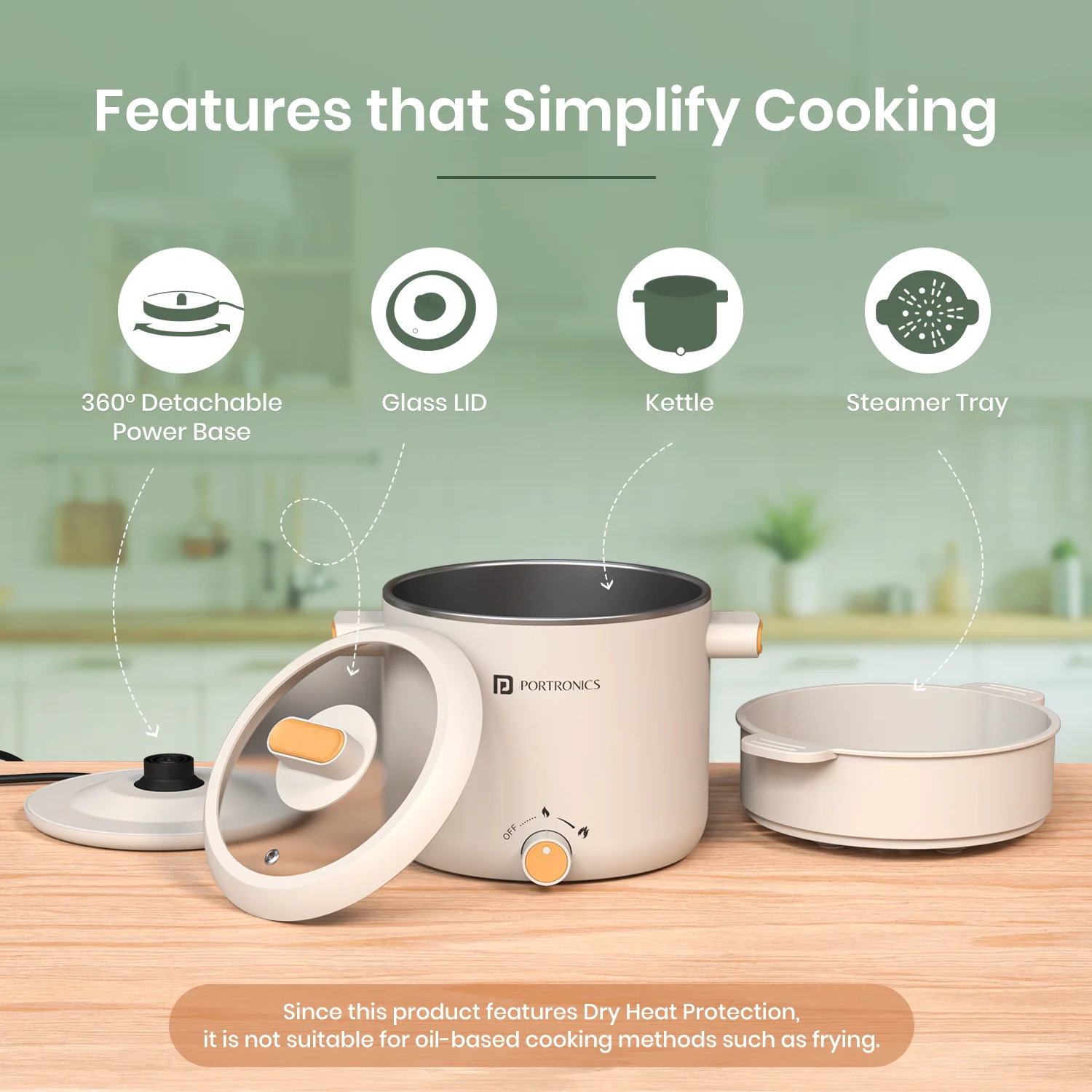 AnyMeal - Image 6