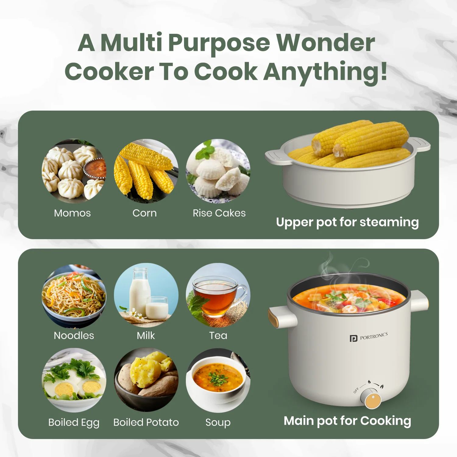 AnyMeal - Image 7