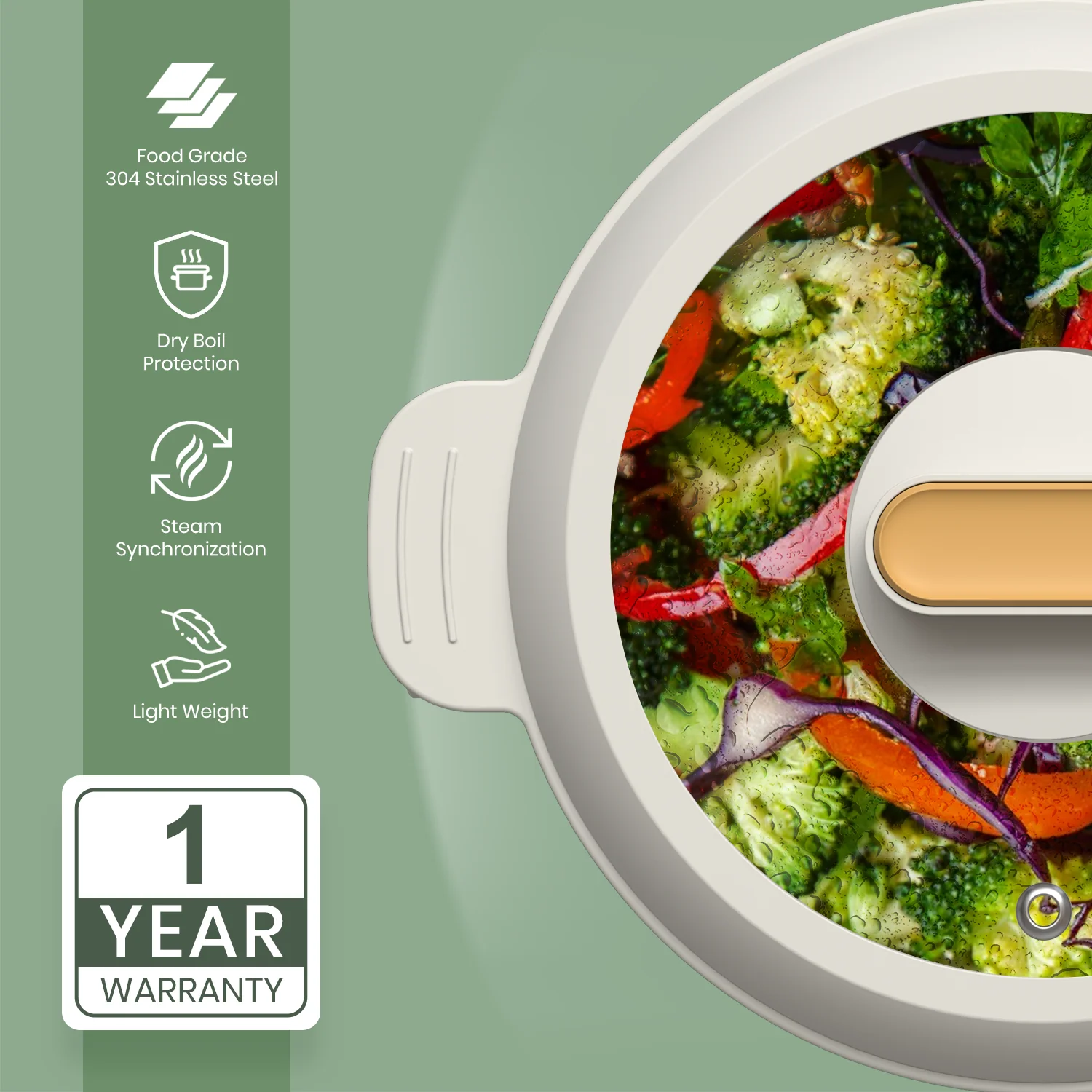 AnyMeal - Image 8