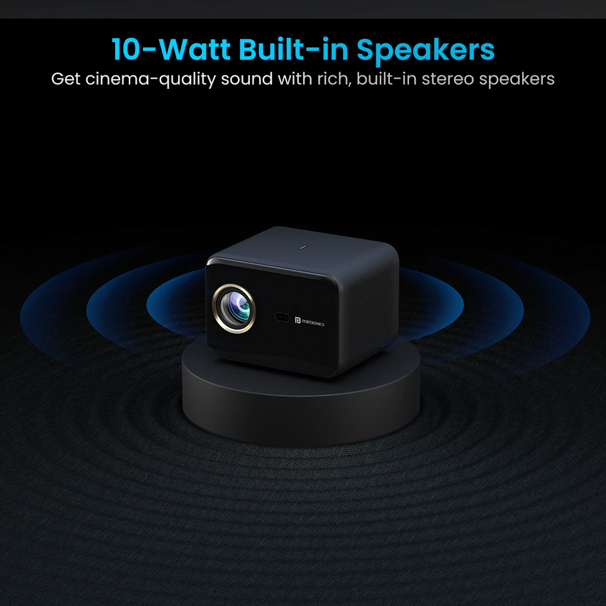 Beem 460 - Image 4
