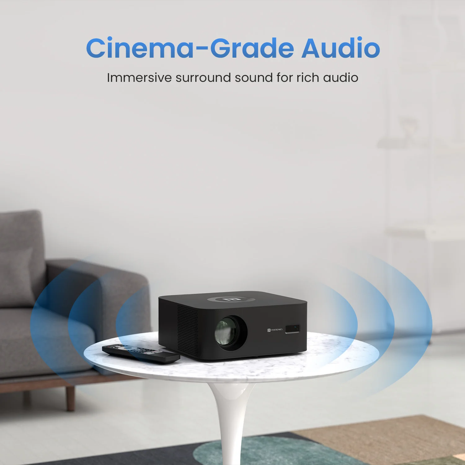Beem 510 - Image 6