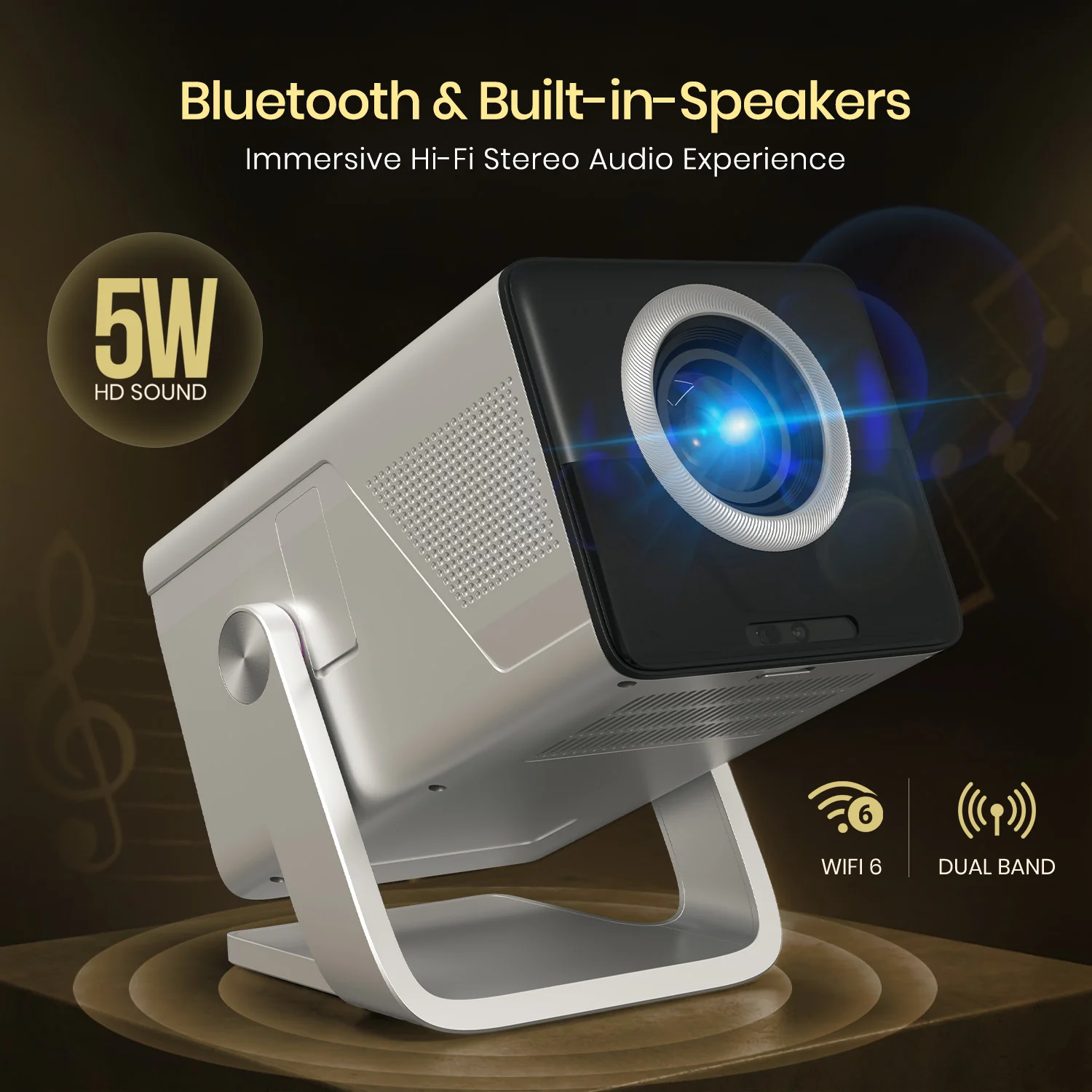 Beem 570 - Image 9