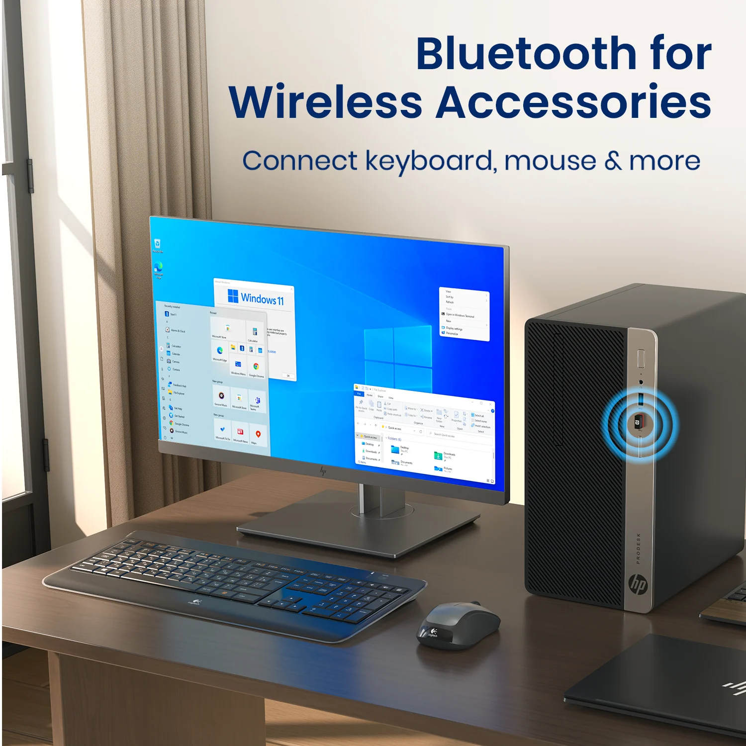 BlueFi - Image 4