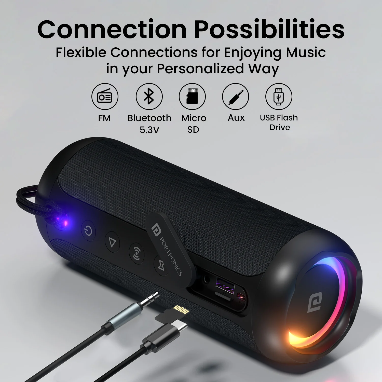 Breeze 5 - Image 4