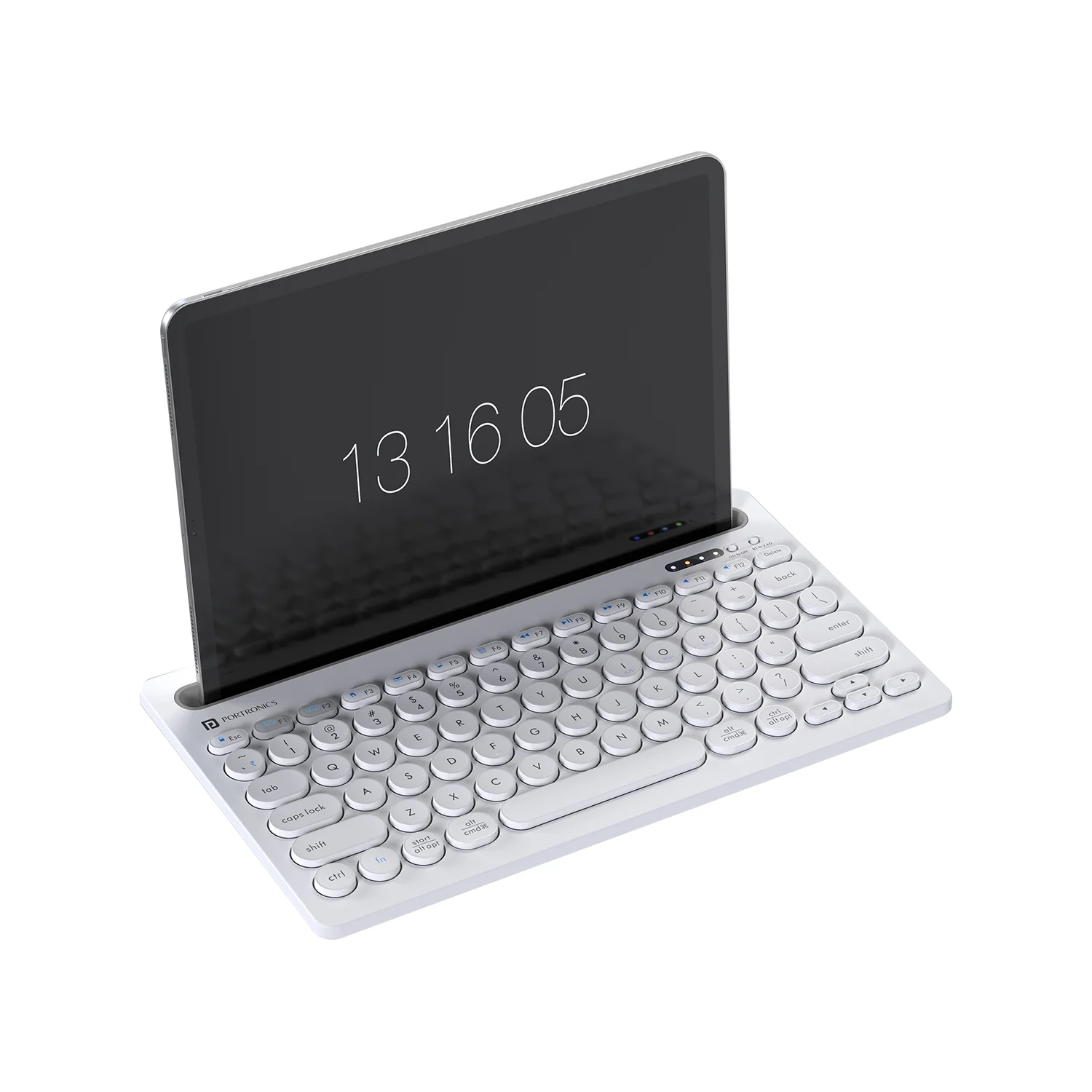 Bubble Dock - Image 11