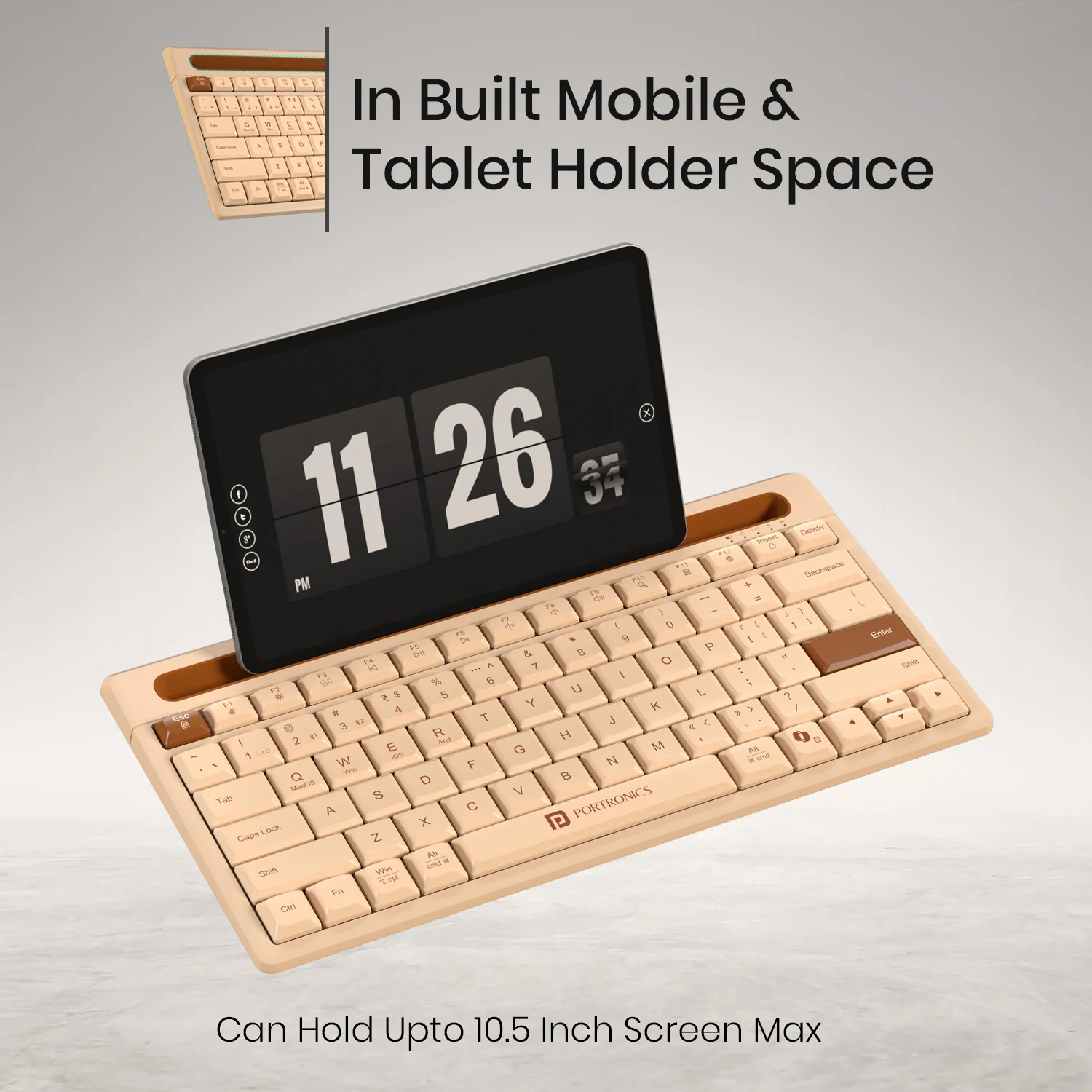 Bubble Dock 2.0 - Image 10