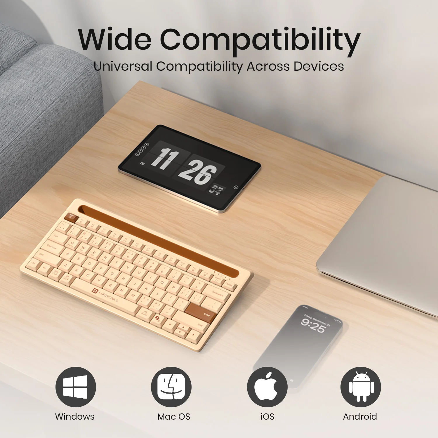 Bubble Dock 2.0 - Image 15