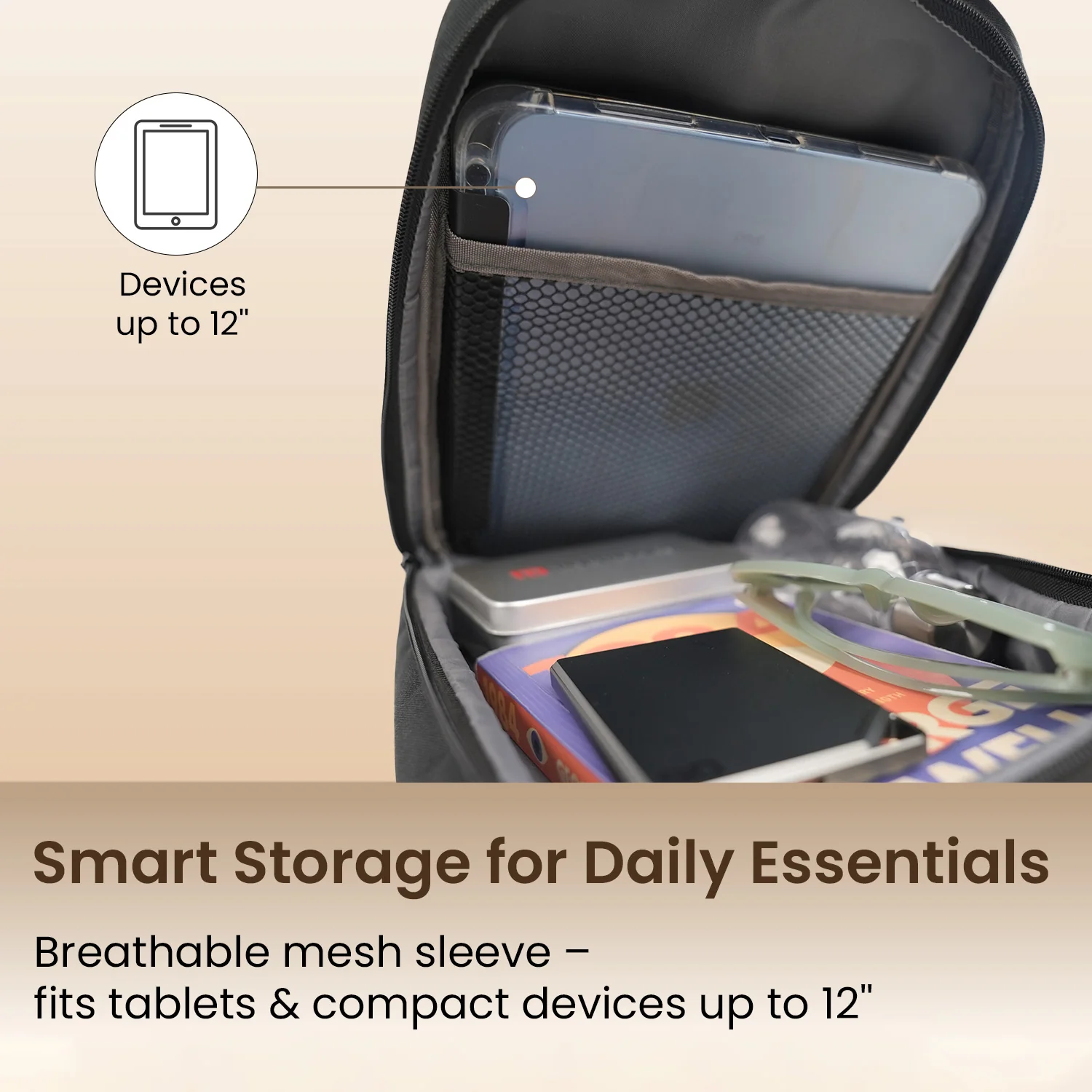 Byte Mini - Image 4