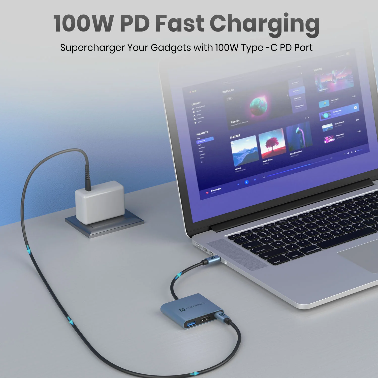 C-Konnect Plus - Image 5