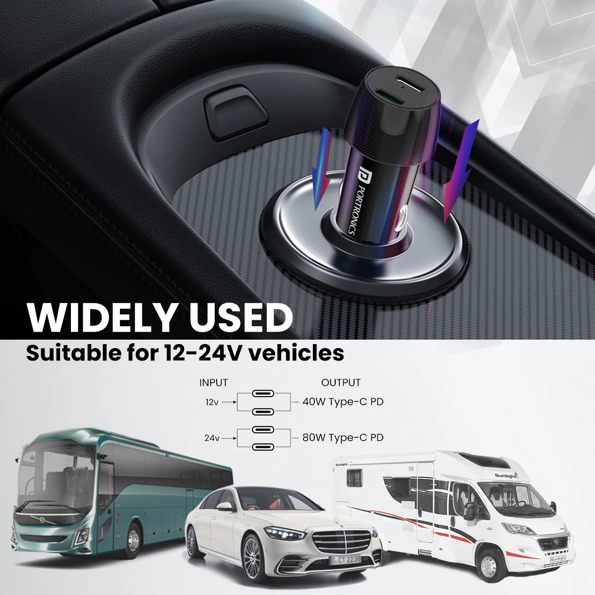 Car Power 14 - Image 10