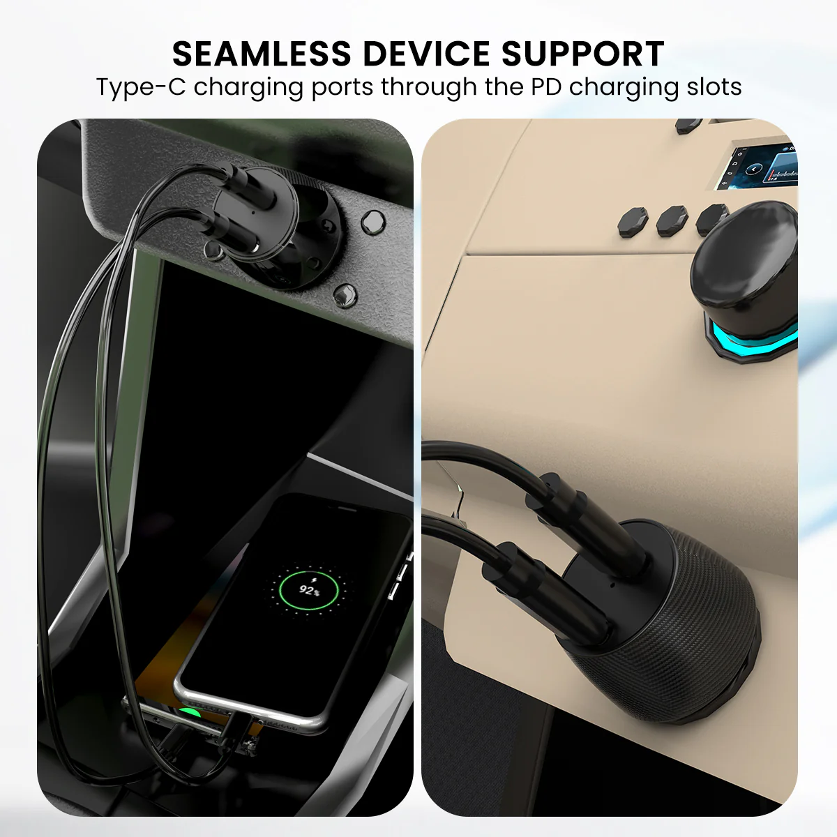 Car Power 14 - Image 4