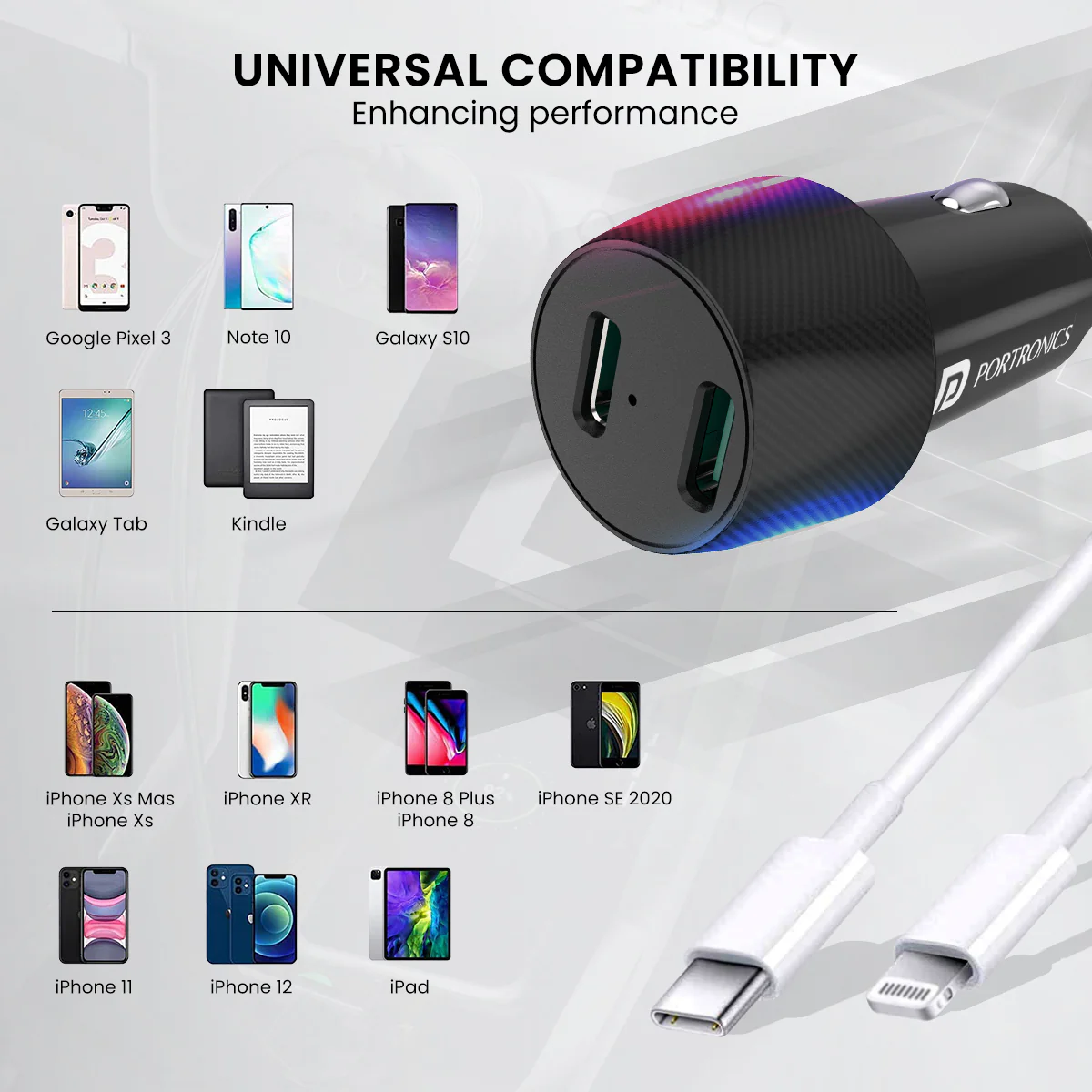 Car Power 14 - Image 7