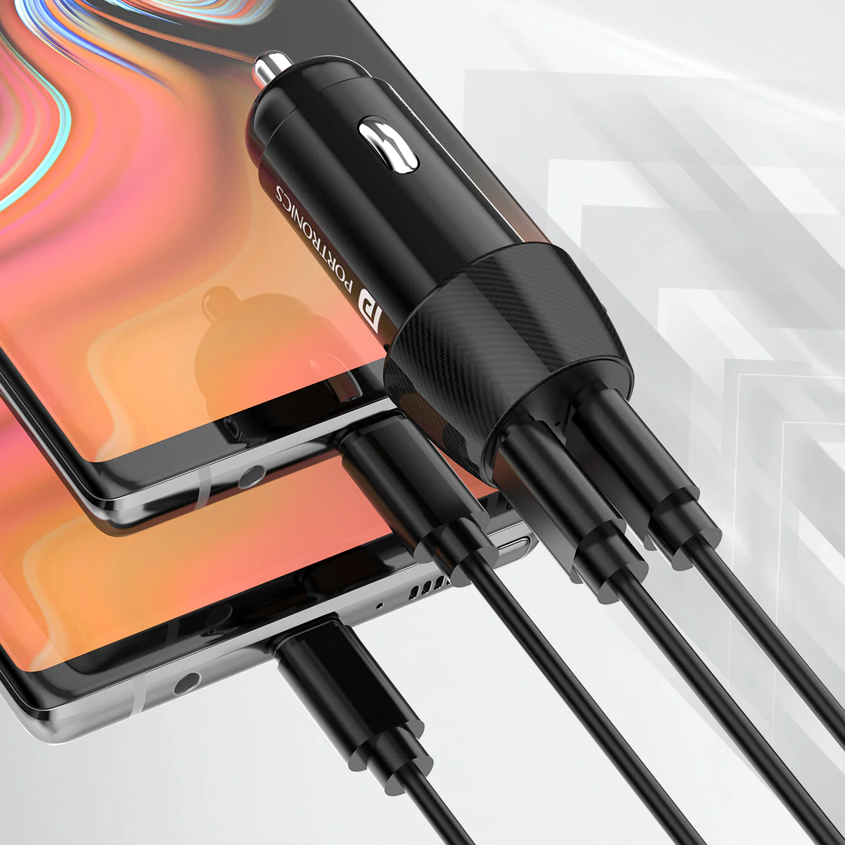 Car Power 14 - Image 9