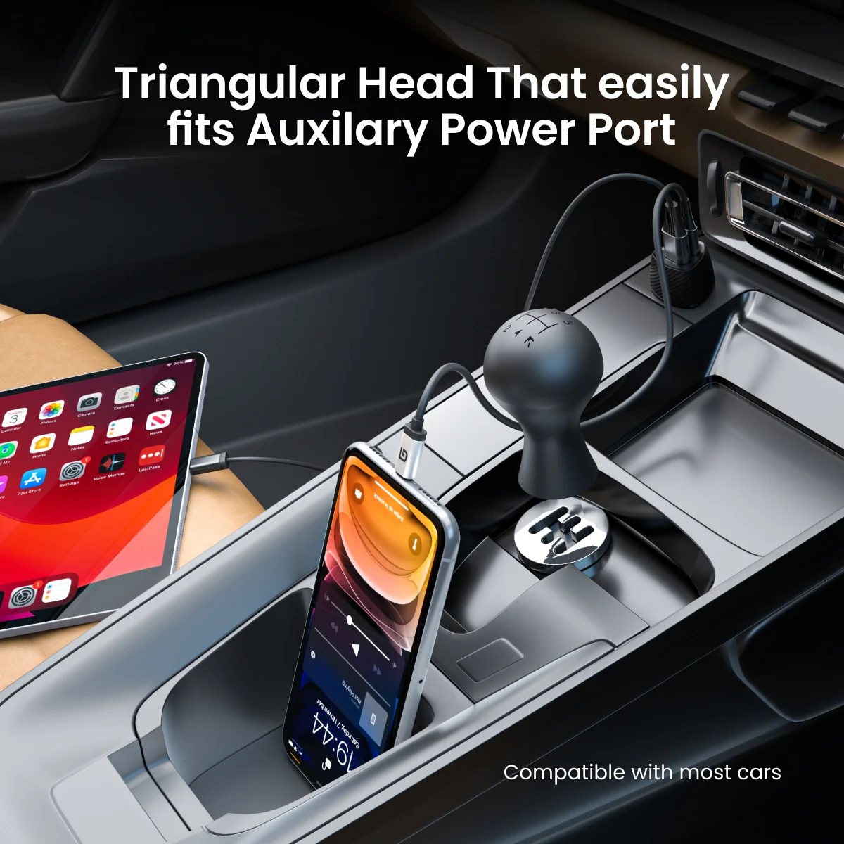 Car Power 16 - Image 6