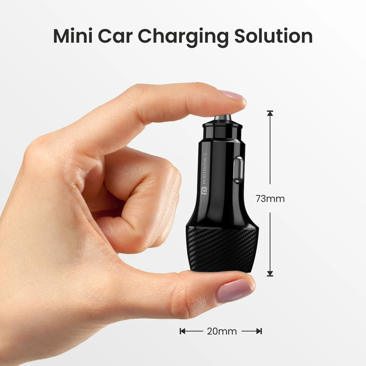 Car Power 16 - Image 7