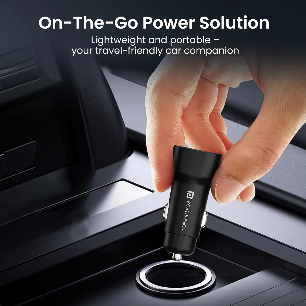 Car Power 30 - Image 6