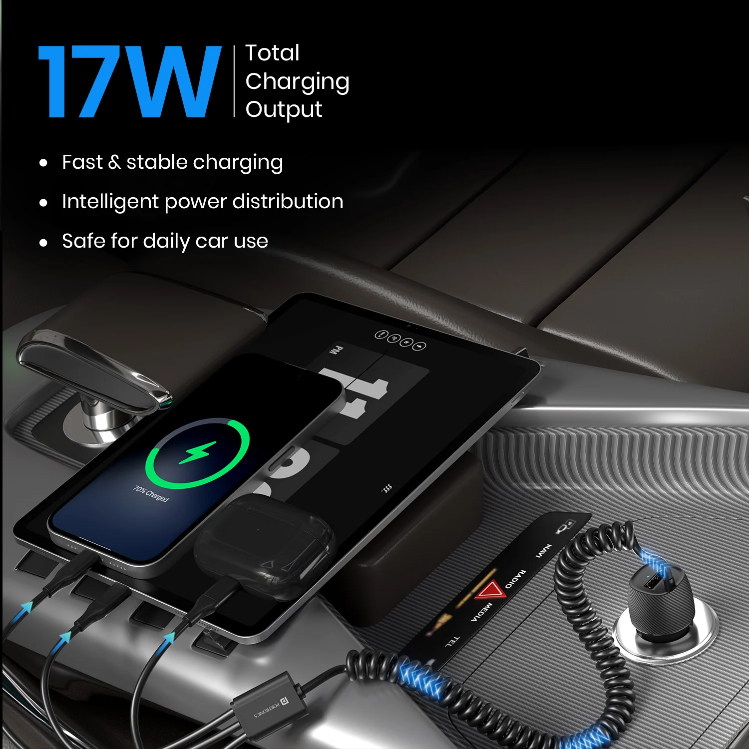 Car Power 3X - Image 3