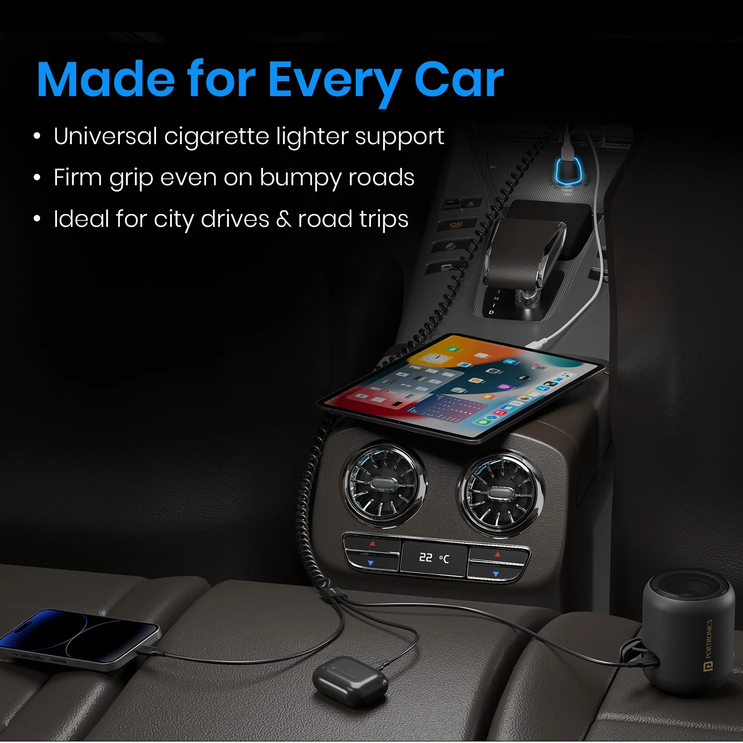 Car Power 3X - Image 4