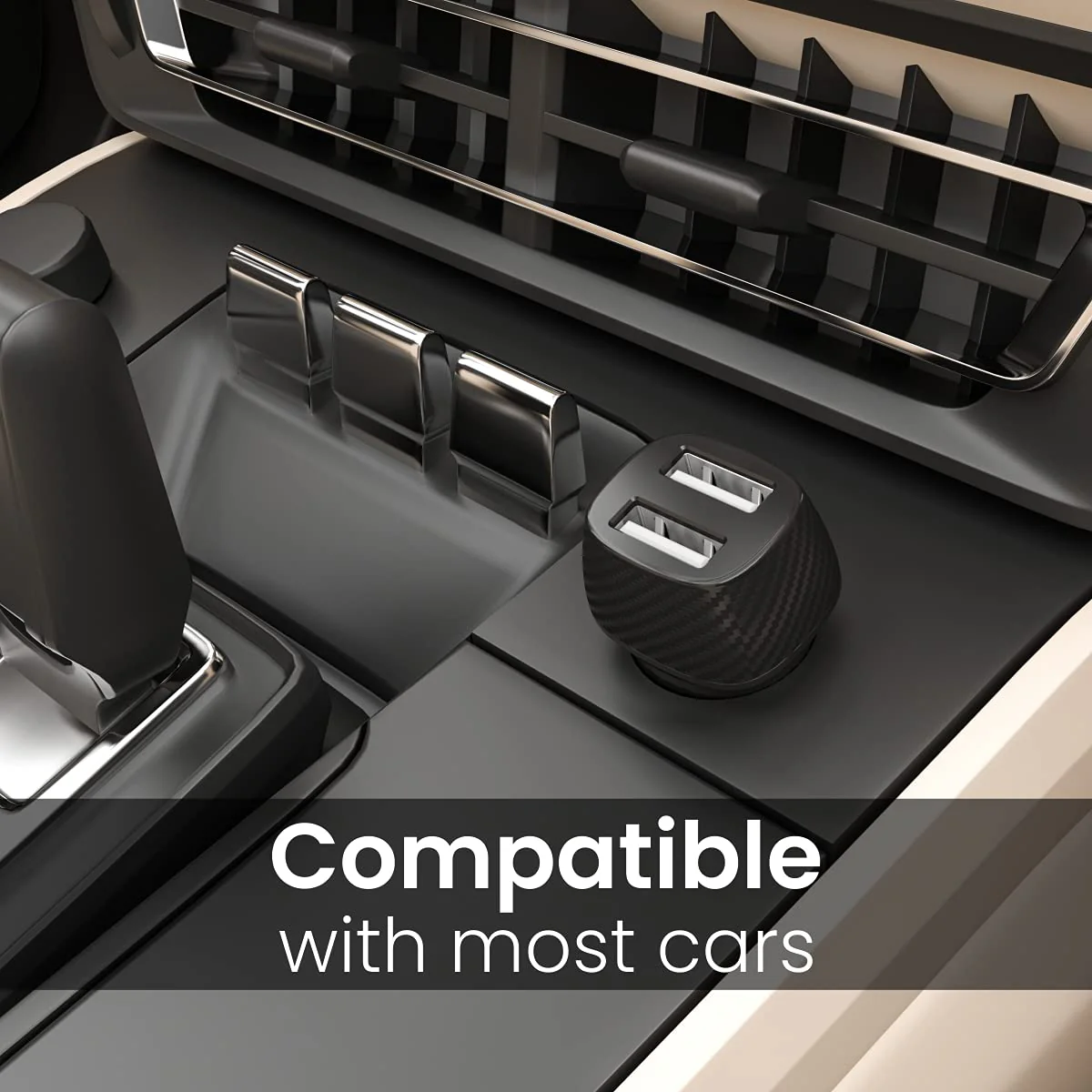 Car Power 5 - Image 3