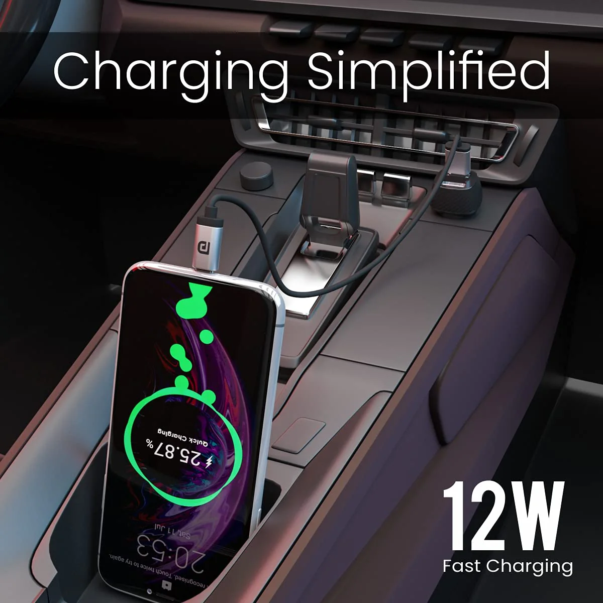 Car Power 5 - Image 5