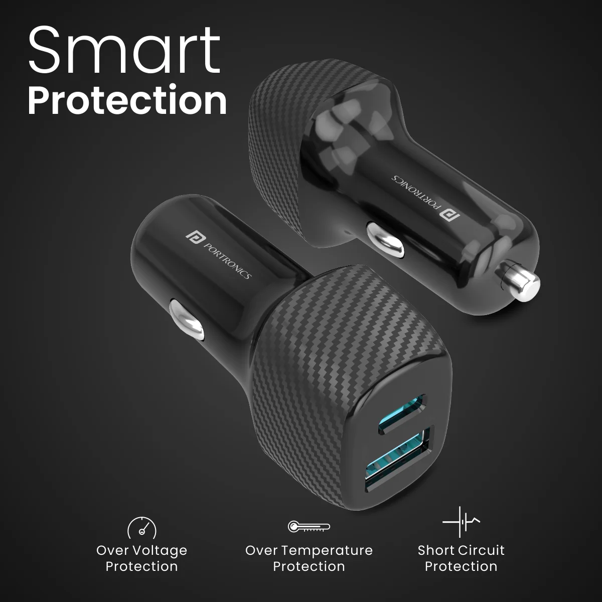 Car Power 6 - Image 3