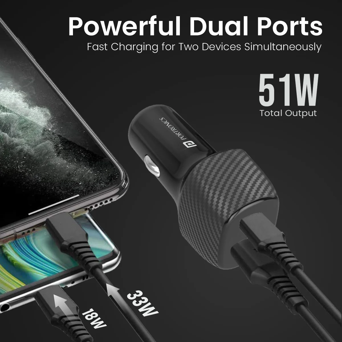 Car Power 6 - Image 5