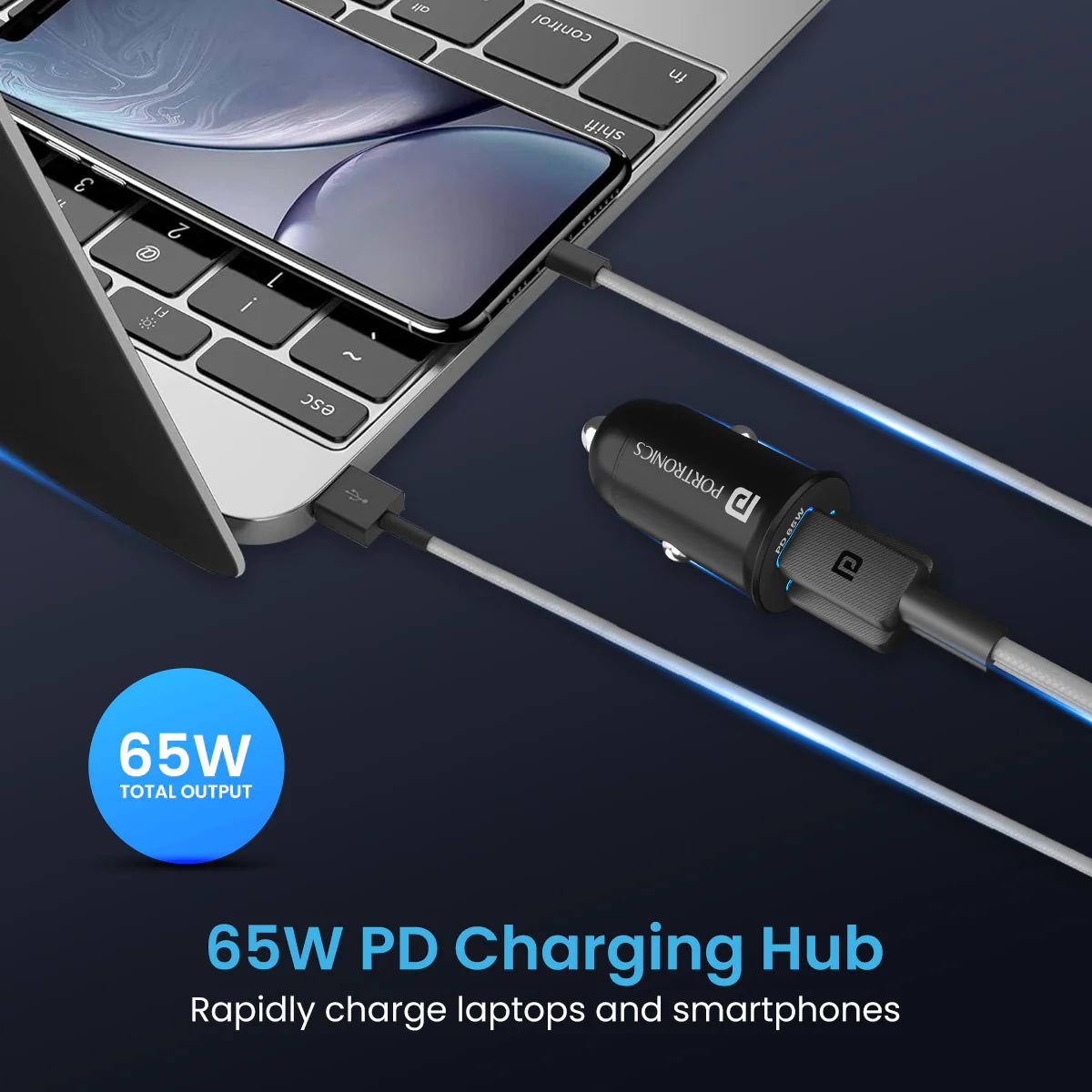 Car Power 65 - Image 3