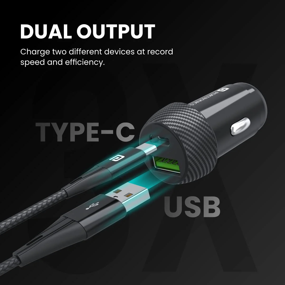 Car Power 7 - Image 3