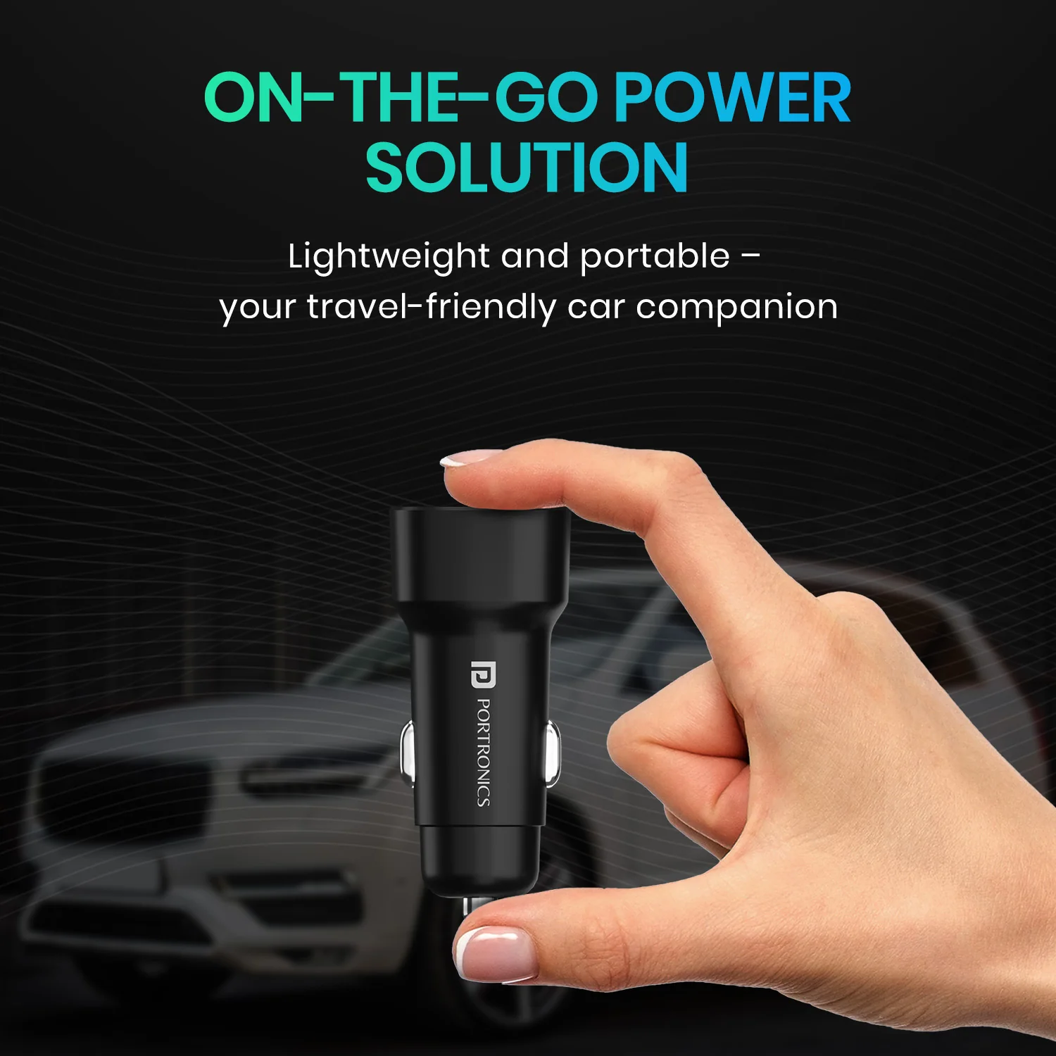 Car Power 80 - Image 6