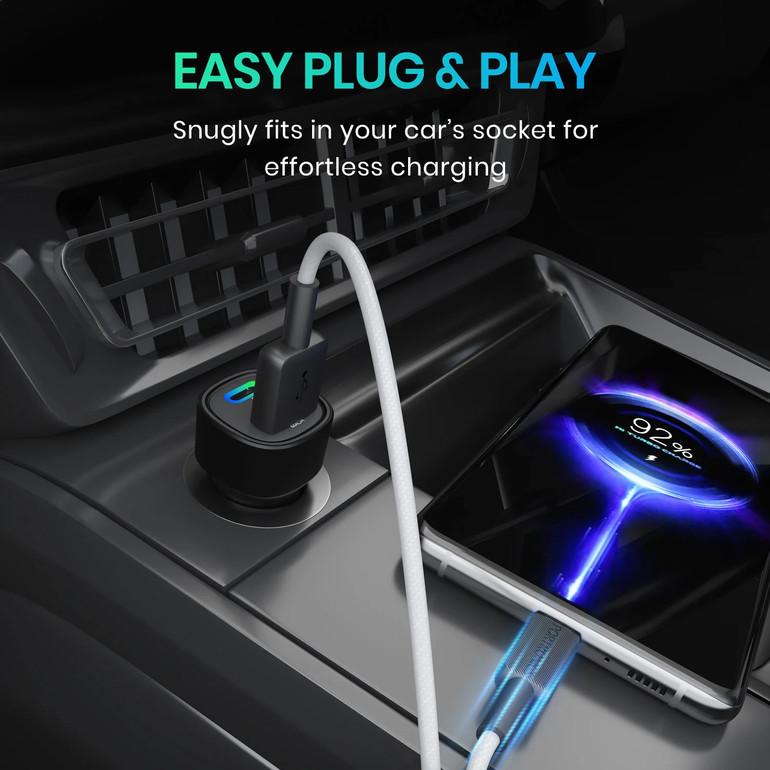 Car Power 80 - Image 7