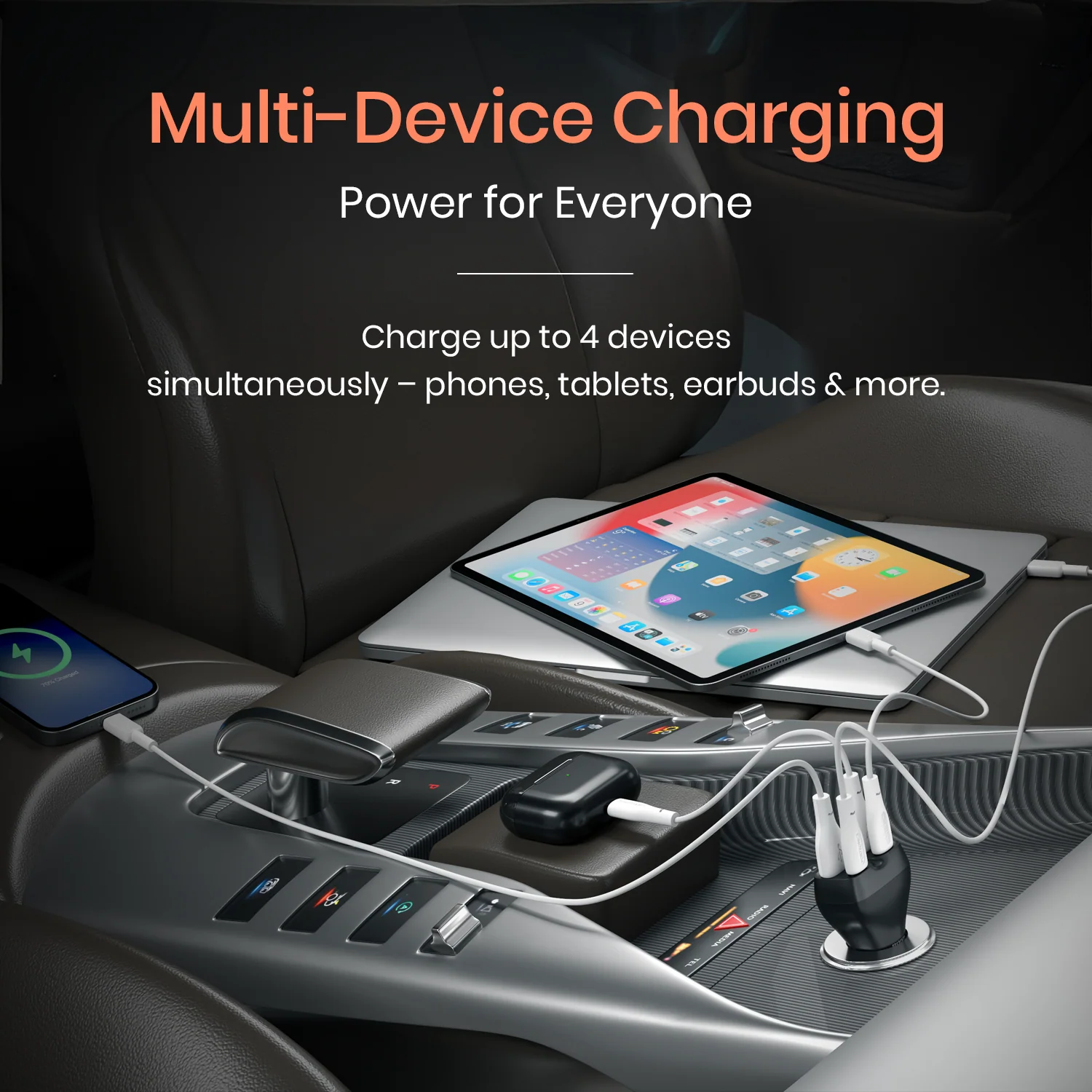 Car Power Quard - Image 6